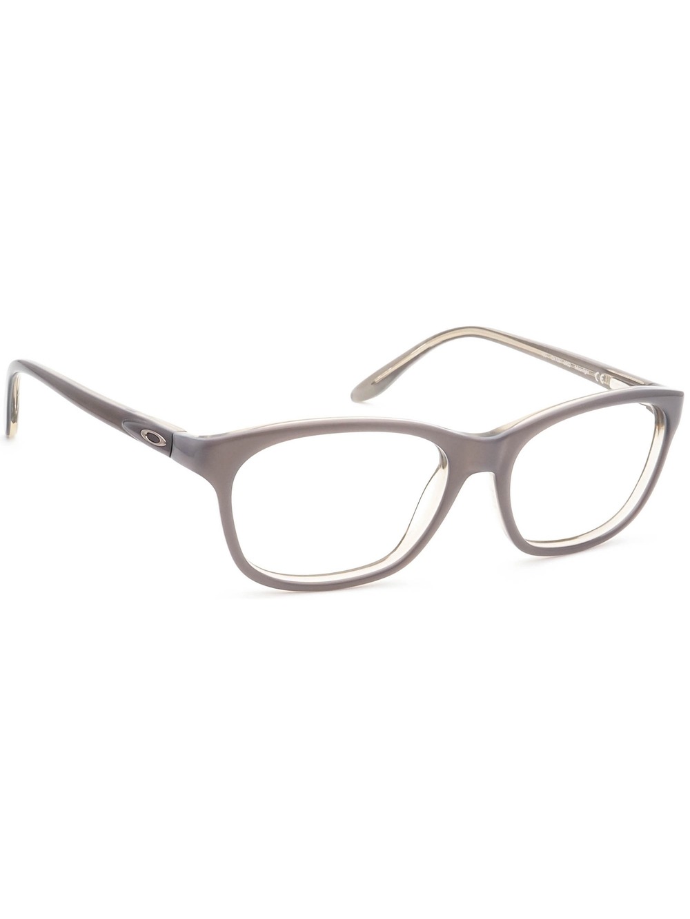 Oakley OX1091-0952 Taunt Eyewear